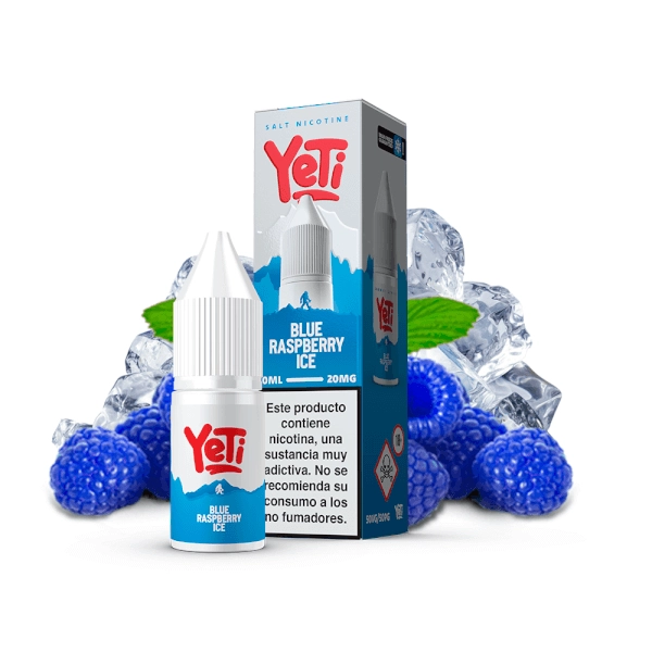yeti-summit-series-salts-blue-raspberry-ice-10ml-36404.webp yeti summit series salts blue raspberry ice 10ml 36404