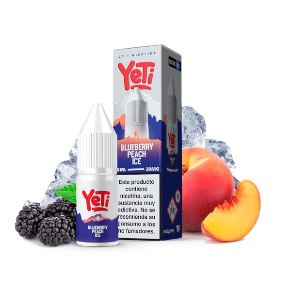 yeti-summit-series-salts-blueberry-peach-ice-10ml-673600.webp yeti summit series salts blueberry peach ice 10ml 673600
