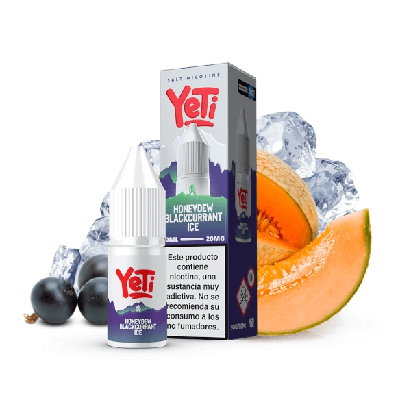 yeti-summit-series-salts-honeydew-blackcurrant-ice-10ml-14476.webp yeti summit series salts honeydew blackcurrant ice 10ml 14476