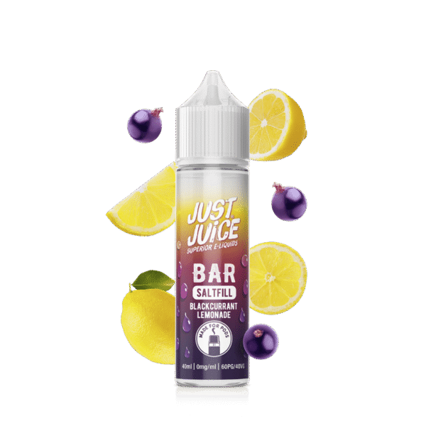 BAR BLACKCURRANT SALTFILL F scaled 1