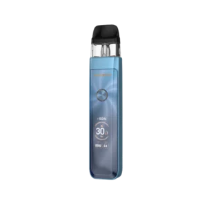 Vaporesso Xros Pro 2 Kit 21 Vaporesso Xros Pro 2 Kit - Image 11