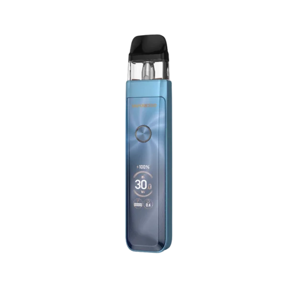 Vaporesso Xros Pro 2 Kit 10 xros pro 2 sunlight blue