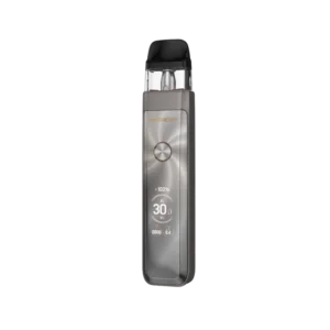 Vaporesso Xros Pro 2 Kit 20 Vaporesso Xros Pro 2 Kit - Image 10