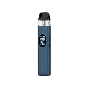 Vaporesso Xros 6 Kit 1800mAh 23 Vaporesso Xros 6 Kit 1800mAh - Image 11
