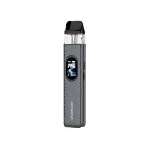 Vaporesso Xros 6 Kit 1800mAh 21 Vaporesso Xros 6 Kit 1800mAh - Image 9
