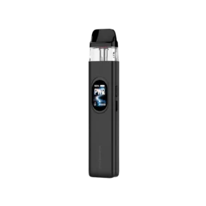 Vaporesso Xros 6 Kit 1800mAh 24 Vaporesso Xros 6 Kit 1800mAh - Image 12