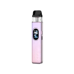 Vaporesso Xros 6 Kit 1800mAh 16 Vaporesso Xros 6 Kit 1800mAh - Image 4