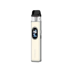 Vaporesso Xros 6 Kit 1800mAh 17 Vaporesso Xros 6 Kit 1800mAh - Image 5