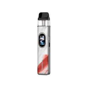 Vaporesso Xros 6 Kit 1800mAh 15 Vaporesso Xros 6 Kit 1800mAh - Image 3