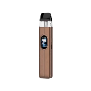 Vaporesso Xros 6 Kit 1800mAh 18 Vaporesso Xros 6 Kit 1800mAh - Image 6