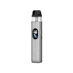 Vaporesso Xros 6 Kit 1800mAh 19 Vaporesso Xros 6 Kit 1800mAh - Image 7