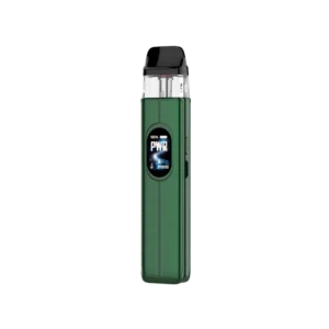 Vaporesso Xros 6 Kit 1800mAh 20 Vaporesso Xros 6 Kit 1800mAh - Image 8