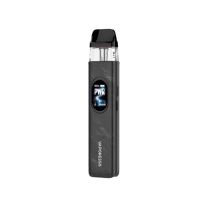 Vaporesso Xros 6 Kit 1800mAh 22 Vaporesso Xros 6 Kit 1800mAh - Image 10