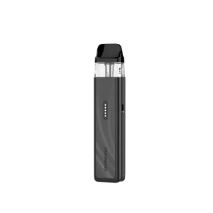 Elektronske Cigarete - BiH 5 XROS 6 MINI Black