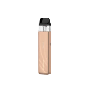 Vaporesso Xros 6 Mini - Image 3