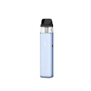 Vaporesso Xros 6 Mini - Image 10