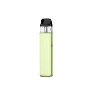Vaporesso Xros 6 Mini - Image 8