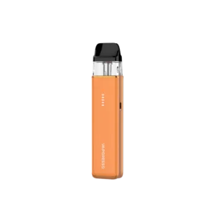 Vaporesso Xros 6 Mini - Image 11
