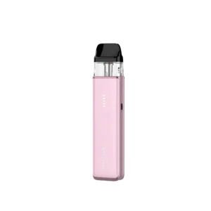 Vaporesso Xros 6 Mini - Image 9