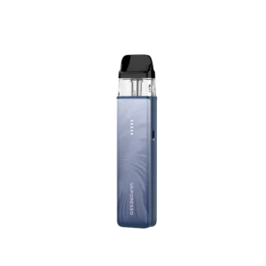 Vaporesso Xros 6 Mini - Image 7