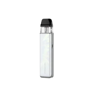 Vaporesso Xros 6 Mini - Image 6