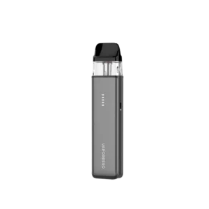 Vaporesso Xros 6 Mini - Image 4