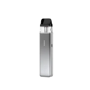 Vaporesso Xros 6 Mini - Image 5