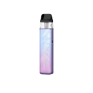 Vaporesso Xros 6 Mini - Image 12