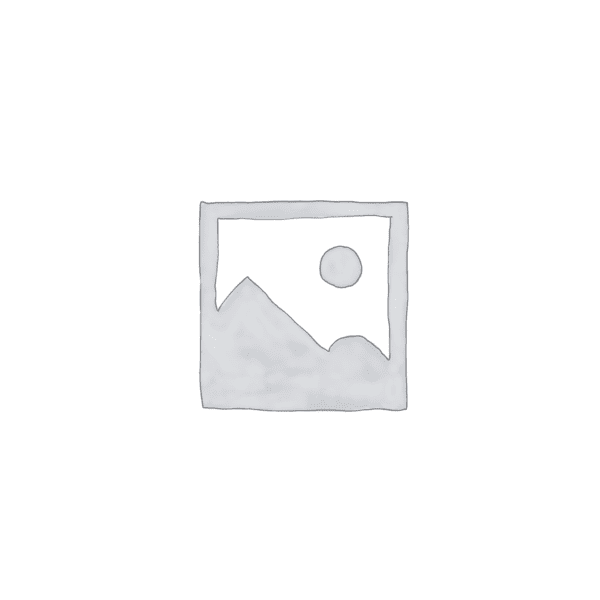 Elektronske Cigarete - BiH 6 woocommerce placeholder